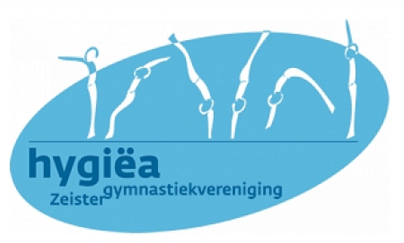 Gymvereniging Hygiëa kiest voor Club-Site